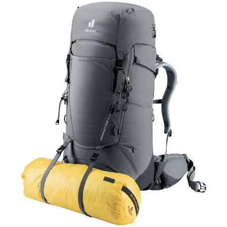 Zaino Deuter Aircontact Core 35+10 SL