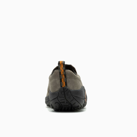 Scarpe da uomo Merrell Jungle Moc