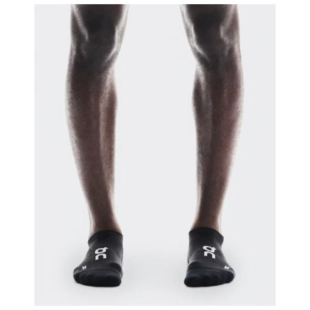 Set di calzini On Running Core Run Sock Low 2P