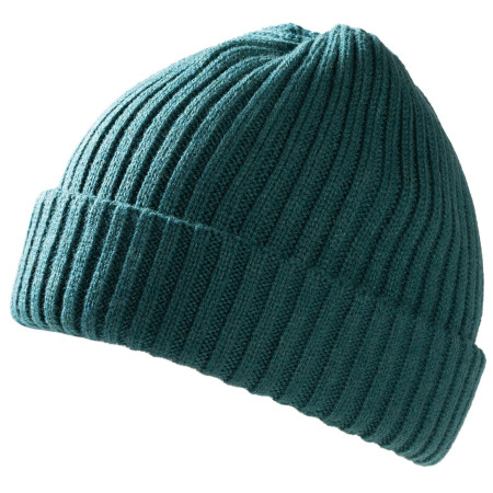 Berretto Dare 2b Kids Freestyle Beanie
