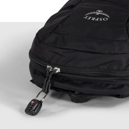 Zaino Osprey Farpoint Fairview Travel Daypack