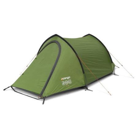 Tenda da trekking Vango Scafell 200