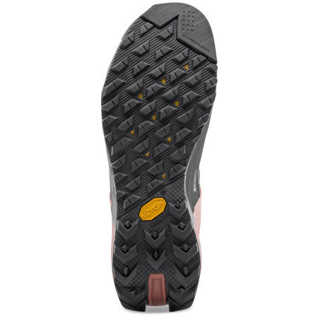 Scarpe da trekking da donna Salewa Wildfire Nxt W
