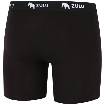 Boxer da uomo Zulu Bambus 210 6in
