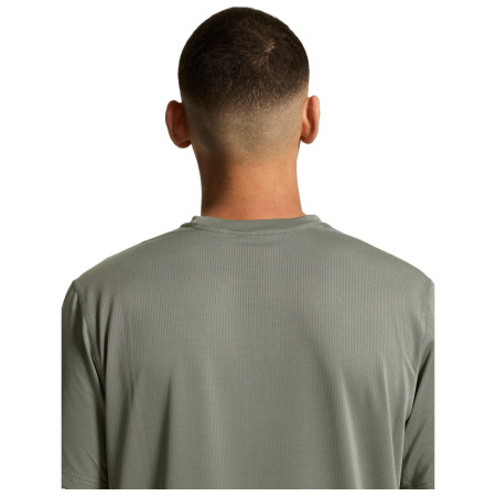 Maglietta da uomo Craft ESSence Logo Tee 2 M