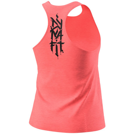 Canotta da donna Dynafit Trail Tank W
