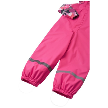 Tuta per bambini Reima Roiske