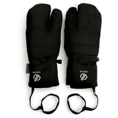 Guanti Dare 2b Indcator II Index Gloves