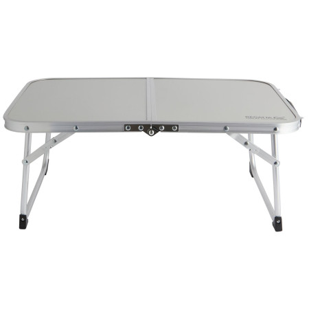 Tavola Regatta Matano SmallTable