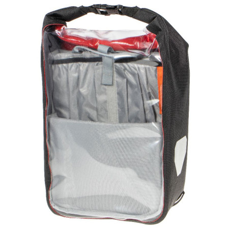 Organizer borsa Ortlieb Commuter Insert S