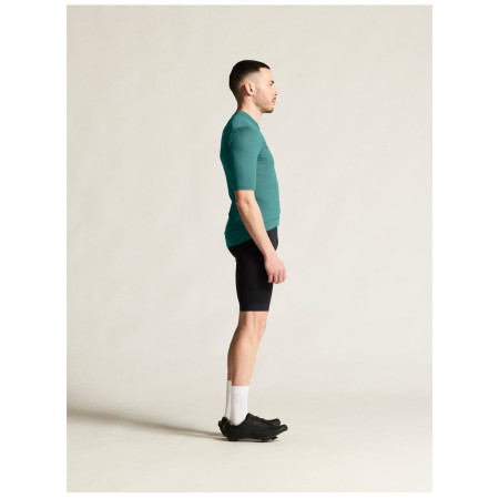 Pantaloncini da ciclismo Craft M Endur Cargo Bib C3