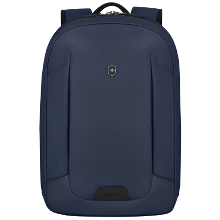 Zaino da città Victorinox Altmont Modern City Daypack