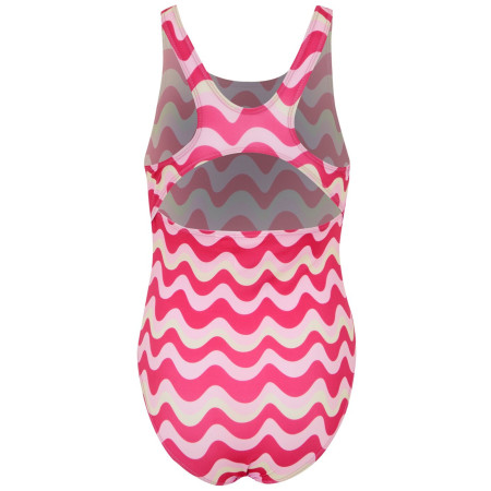 Costume da bagno per bambini Regatta Katrisse