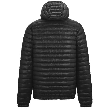 Giacca da uomo Regatta Hurden