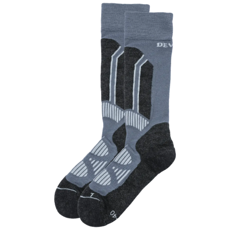 Calzini da donna Devold Alpine Merino Sock Wmn