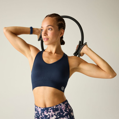 Reggiseno sportivo Dare 2b React Bra