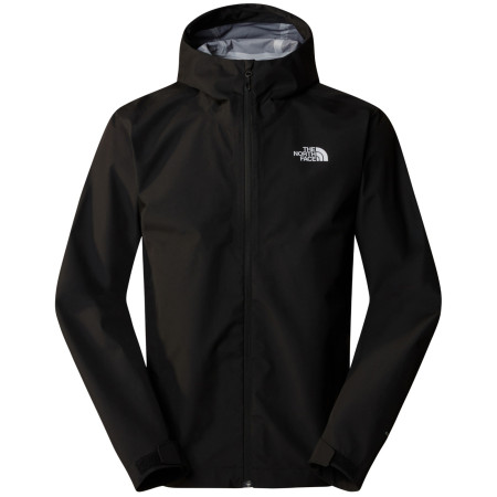 Giacca da uomo The North Face Whiton 3L Jacket