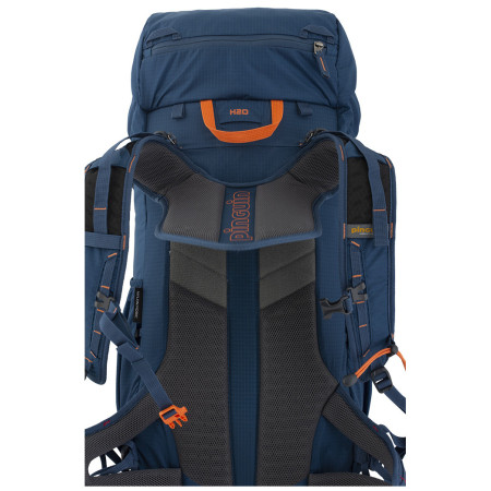 Zaino da trekking Pinguin Fly 35