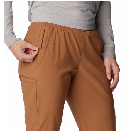 Pantaloni da donna Columbia Leslie Falls Pant
