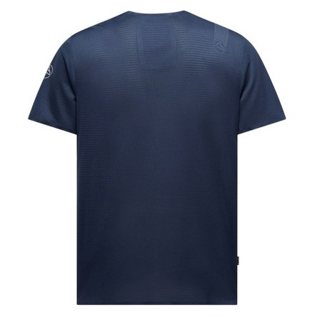Maglietta da uomo La Sportiva Pure T-shirt M