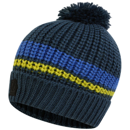 Berretto Dare 2b Thinker II Beanie blu Moonlight Denim/Olympian Blue