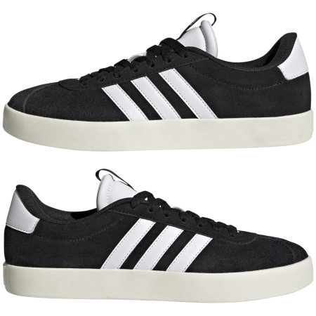Scarpe da donna Adidas Vl Court 3.0