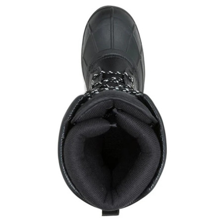 Stivali da neve da uomo Kamik Nation Pro