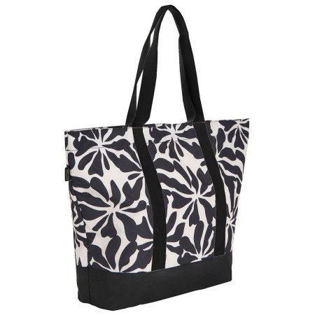 Borsa da donna Regatta Boulder Beach Bag
