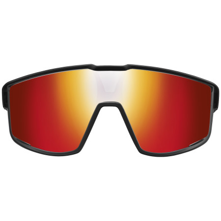 Occhiali da sole Julbo Fury SP3 CF