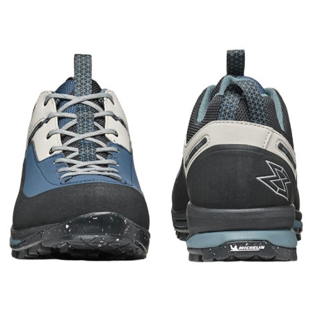 Scarpe da uomo Garmont Dragontail Tech Geo