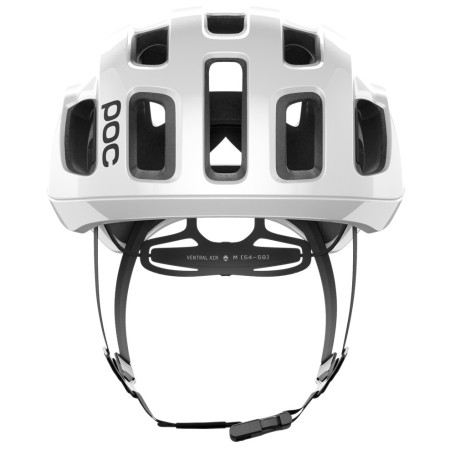 Casco da ciclismo POC Ventral Air MIPS