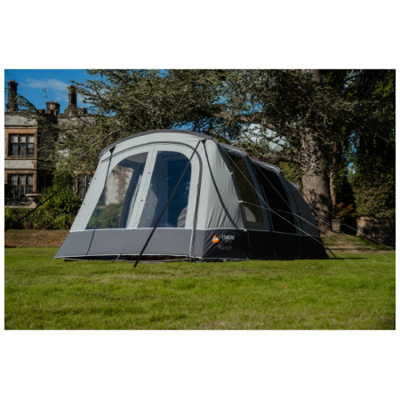 Tenda familiare Vango Lismore TC 450 Package
