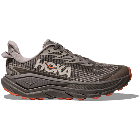 Scarpe da donna Hoka W Challenger 8 Gtx