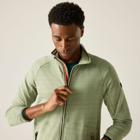 Felpa da uomo Regatta Malton