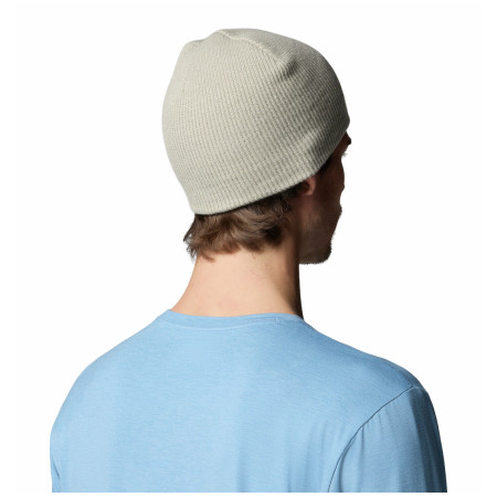 Berretto Columbia Whirlibird Watch Cap Bea