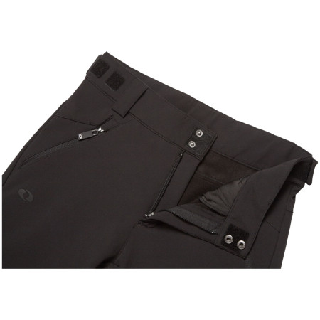 Pantaloni sportivi da donna Loap Luslana