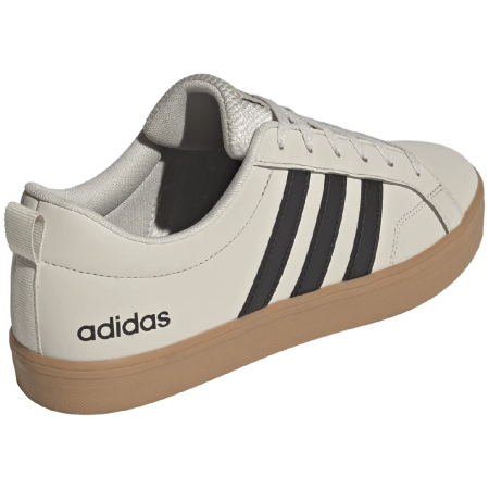 Scarpe da uomo Adidas VS Pace 2.0