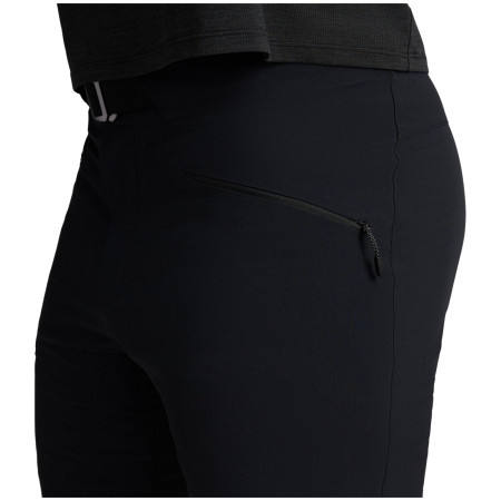 Pantaloni da uomo Black Diamond M Alpine Light Pants