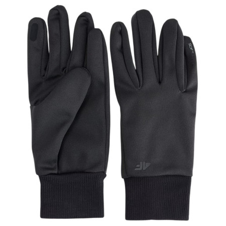 Guanti 4F Gloves Fnk U183