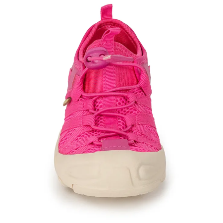 Sneakers per bambini Bugga Vento Pink