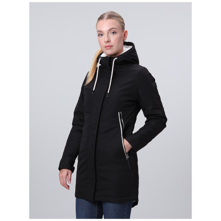 Cappotto da donna Loap Nabella