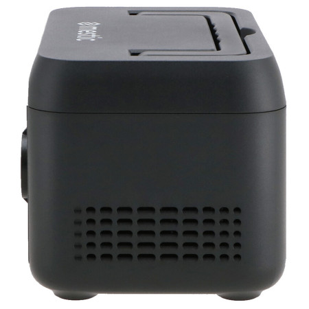 Generatore di energia portatile Mestic Power Station MPS-600