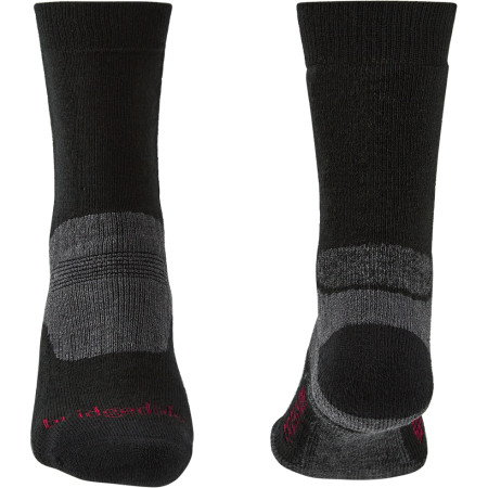 Calzini da uomo Bridgedale Hike MW MP Boot
