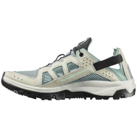 Scarpe da donna Salomon Techamphibian 5