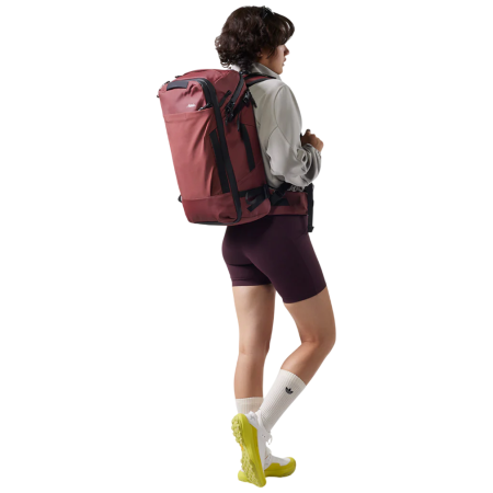 Zaino Matador Globerider 35