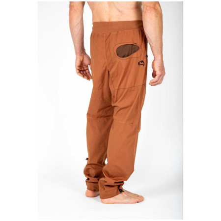 Pantaloni da uomo E9 Rondo Slim Men's