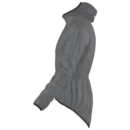 Giacca a vento da uomo Etape Vento