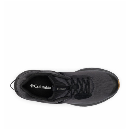 Scarpe da uomo Columbia Terrastride™ Crz