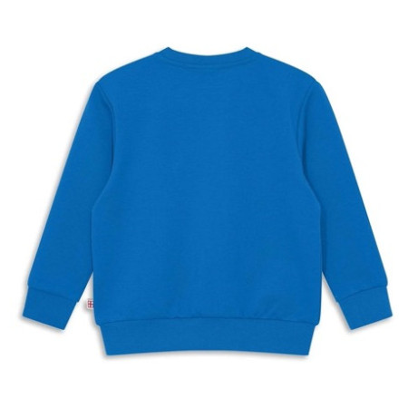 Felpa da bambino Lego Wear Lwsky 100 Boy