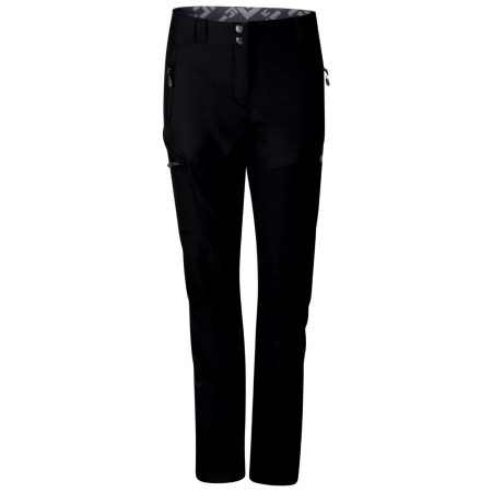 Pantaloni da donna Direct Alpine Badile Lady